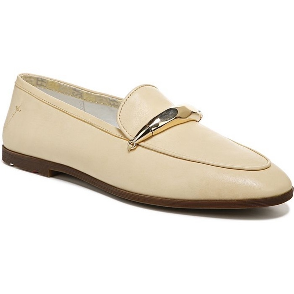 FRANCO SARTO Beck Loafers